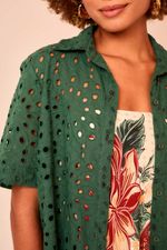 02010005_0175_4-CAMISA-LAISE-FLOWER