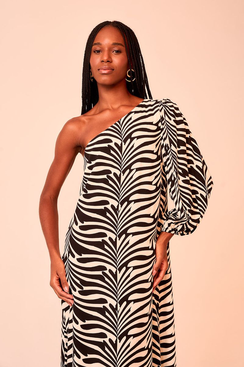 01030087_0020_1-VESTIDO-CROPPED-SAVANA