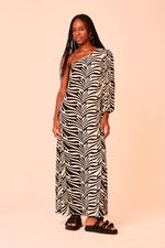 01030087_0020_2-VESTIDO-CROPPED-SAVANA