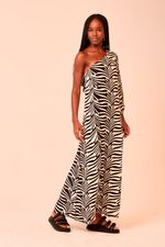 01030087_0020_3-VESTIDO-CROPPED-SAVANA
