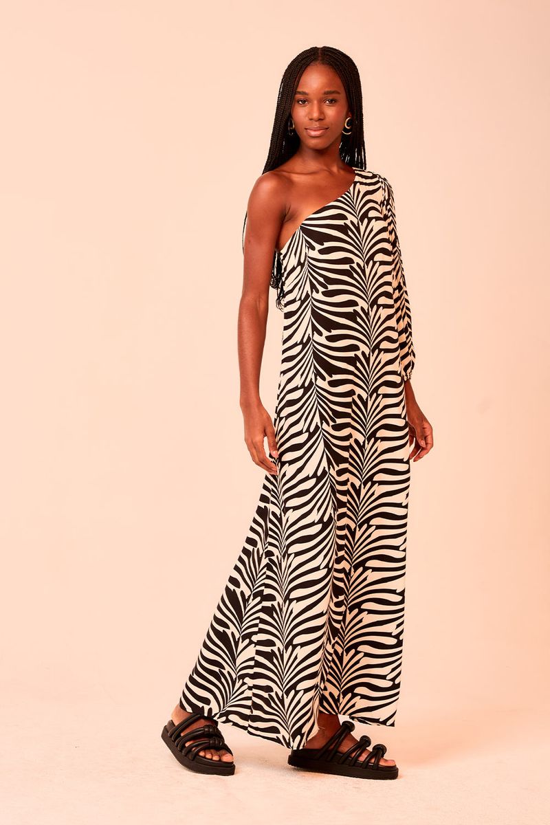 01030087_0020_3-VESTIDO-CROPPED-SAVANA