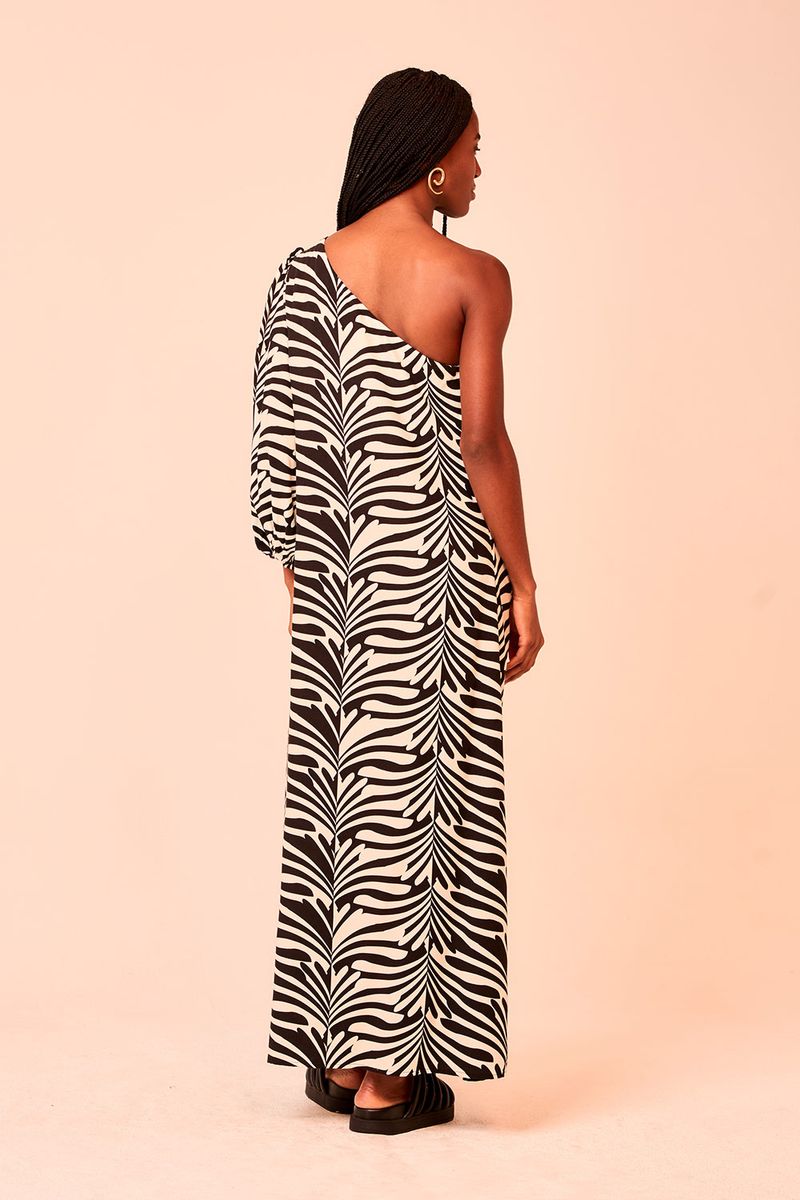 01030087_0020_4-VESTIDO-CROPPED-SAVANA