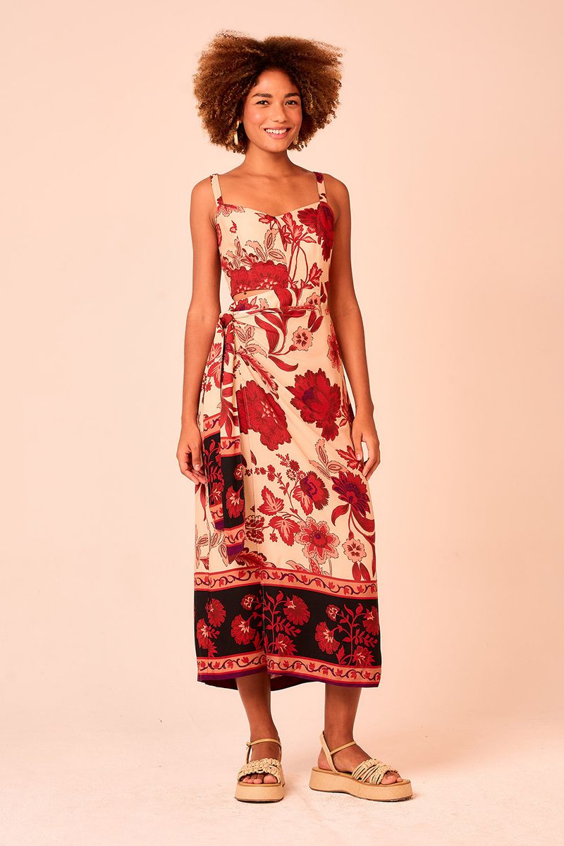 01030080_0020_1-VESTIDO-CROPPED-BARRADO-BOHO