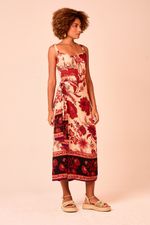 01030080_0020_2-VESTIDO-CROPPED-BARRADO-BOHO