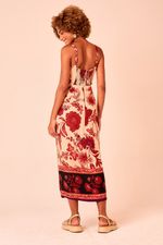 01030080_0020_3-VESTIDO-CROPPED-BARRADO-BOHO