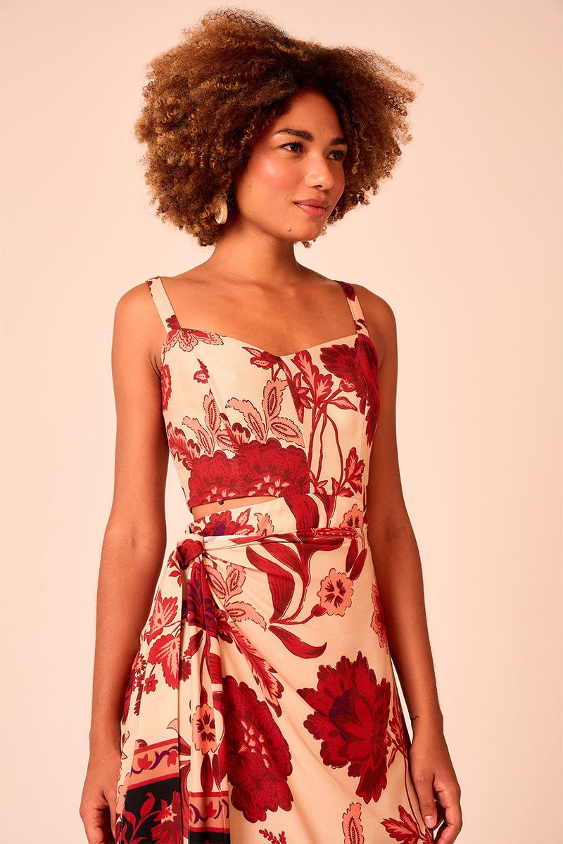 01030080_0020_4-VESTIDO-CROPPED-BARRADO-BOHO