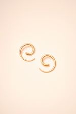 10010029_0147_2-BRINCO-ESPIRAL