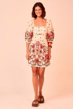 01020079_0020_1-VESTIDO-CURTO-FAUNA-BORDADA