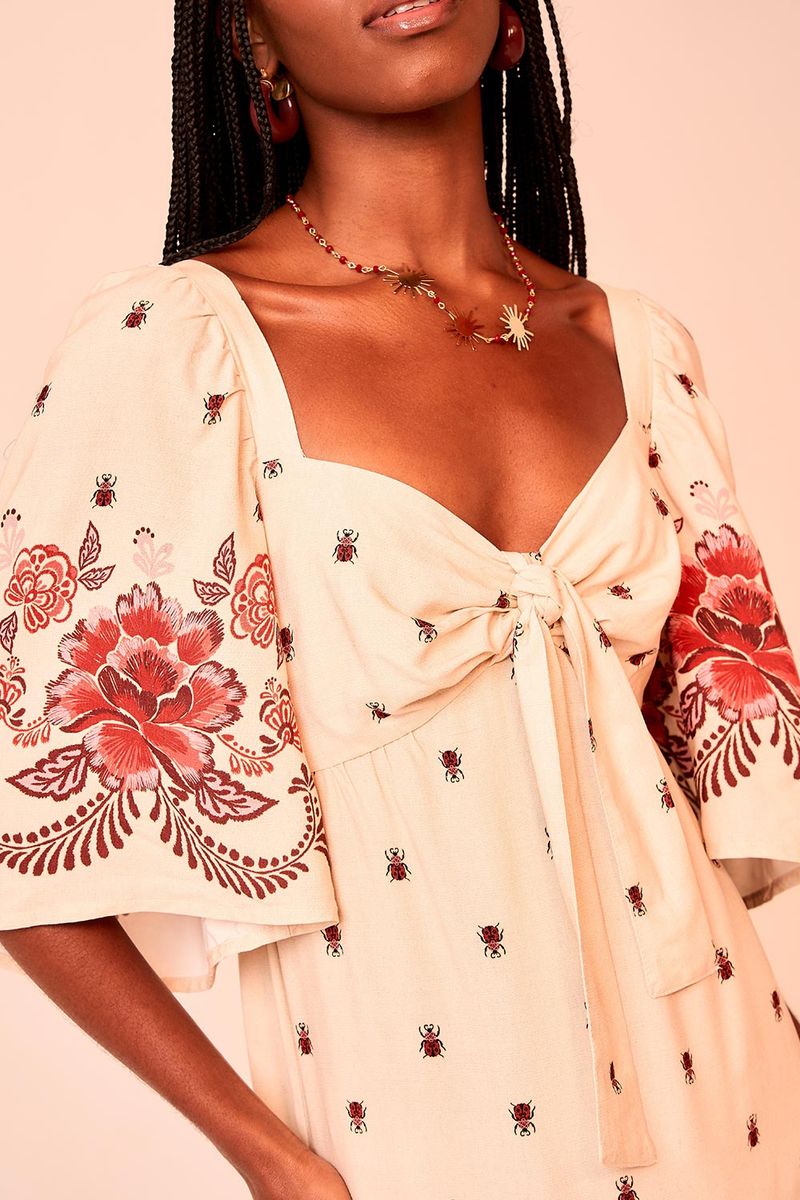01030096_0020_3-VESTIDO-CROPPED-FAUNA-BORDADA