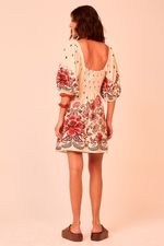 01020079_0020_4-VESTIDO-CURTO-FAUNA-BORDADA
