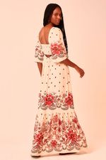 01030096_0020_4-VESTIDO-CROPPED-FAUNA-BORDADA
