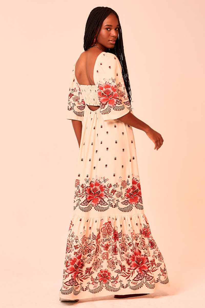 01030096_0020_4-VESTIDO-CROPPED-FAUNA-BORDADA