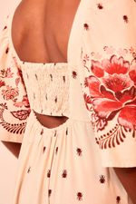 01030096_0020_5-VESTIDO-CROPPED-FAUNA-BORDADA