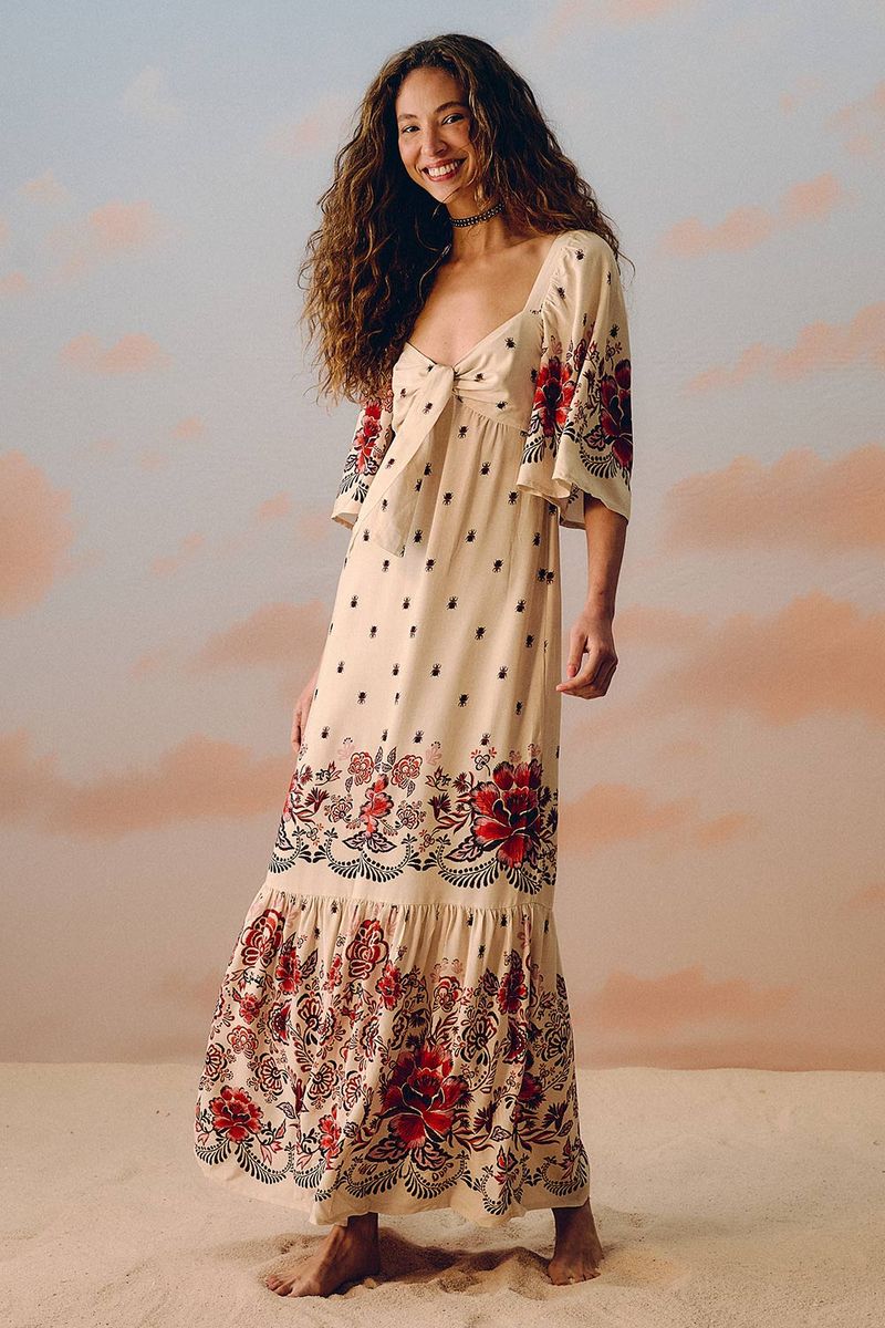 01030096_0020_1-VESTIDO-CROPPED-FAUNA-BORDADA