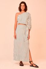 01030094_0153_1-VESTIDO-CROPPED-LUNAR