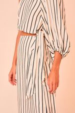 01030094_0153_3-VESTIDO-CROPPED-LUNAR