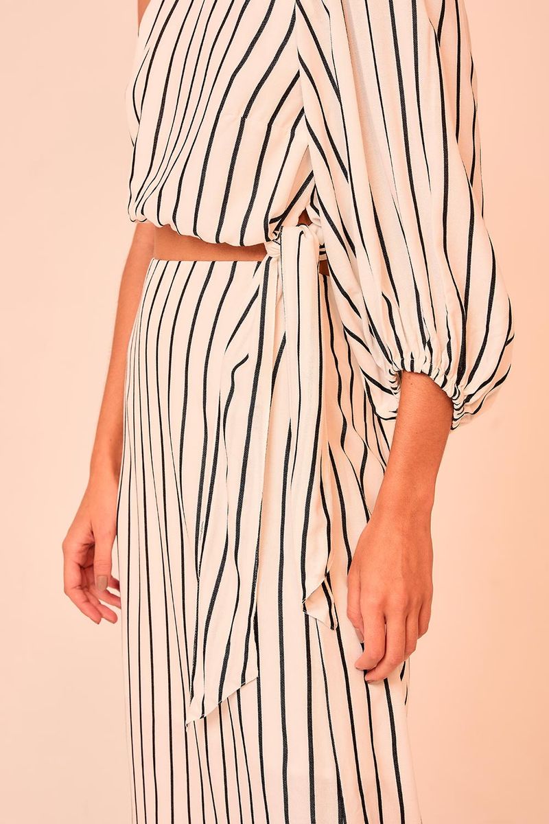 01030094_0153_3-VESTIDO-CROPPED-LUNAR
