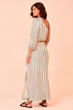 01030094_0153_4-VESTIDO-CROPPED-LUNAR