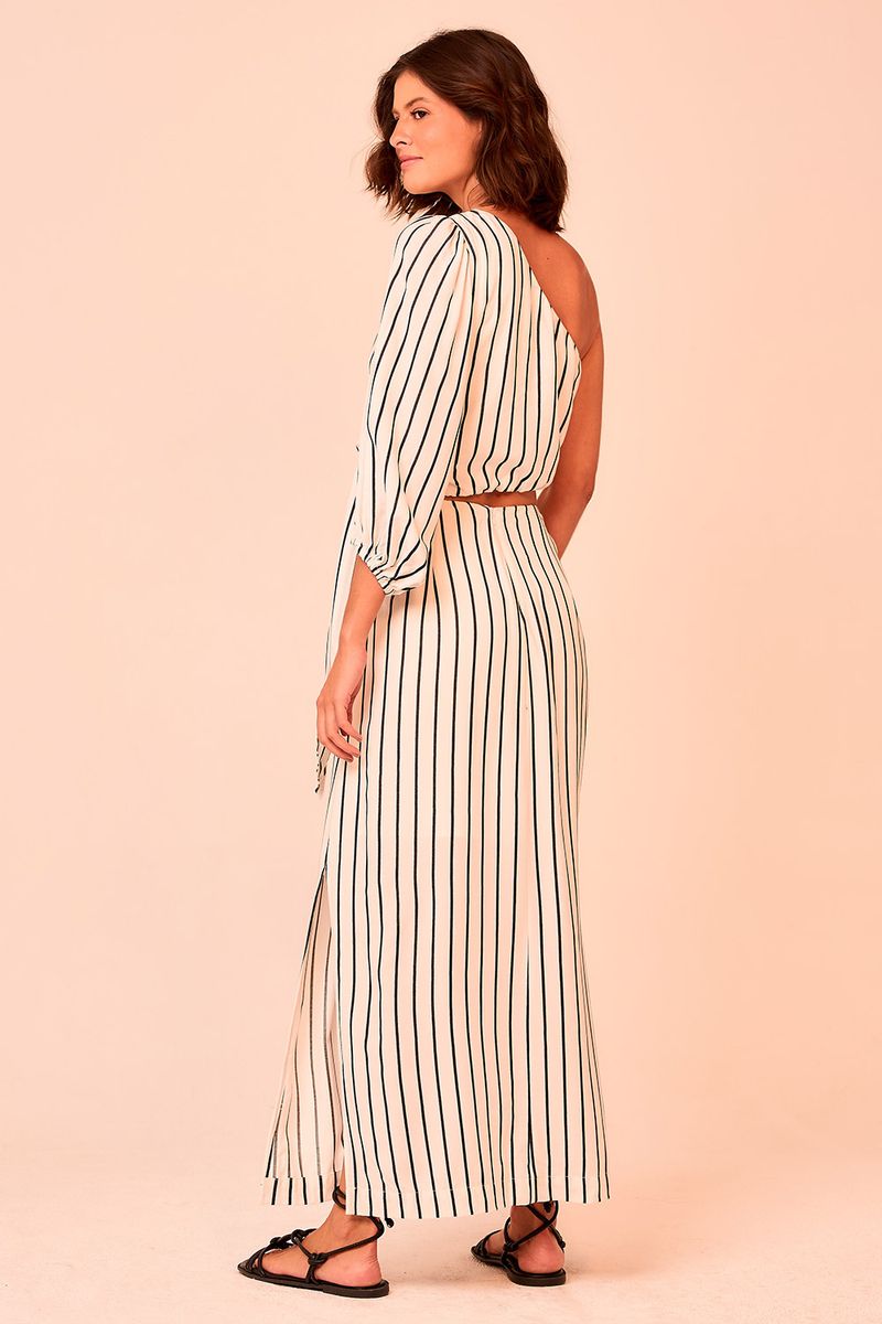 01030094_0153_4-VESTIDO-CROPPED-LUNAR