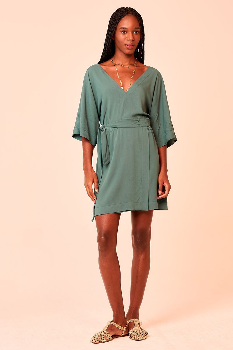 01020075_0162_1-VESTIDO-CURTO-ORQUIDEA