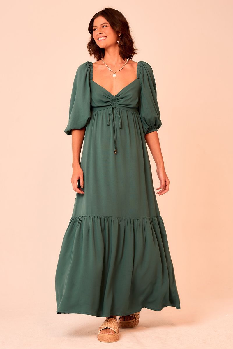 01010014_0162_1-VESTIDO-LONGO-ORQUIDEA