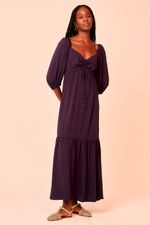 01010014_0170_1-VESTIDO-LONGO-ORQUIDEA