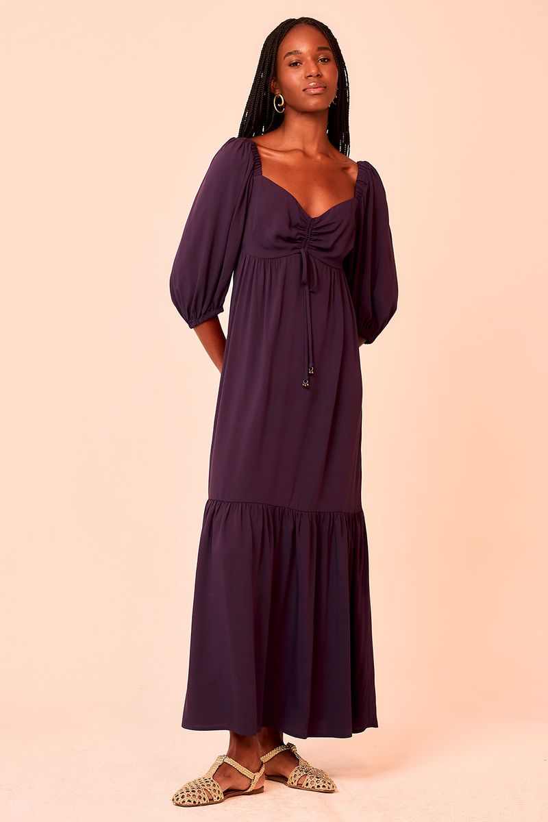01010014_0170_1-VESTIDO-LONGO-ORQUIDEA