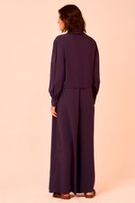02010015_0170_2-CAMISA-ORQUIDEA