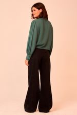 02010015_0162_3-CAMISA-ORQUIDEA
