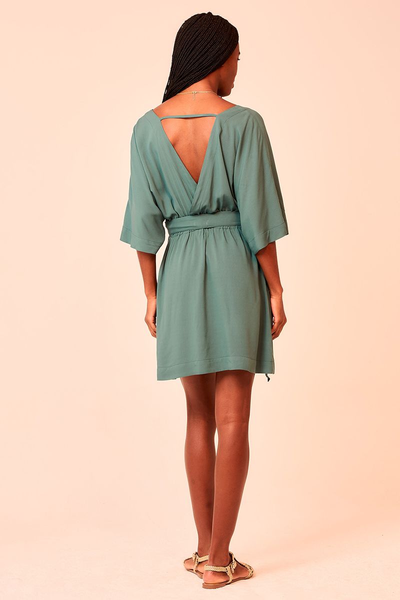 01020075_0162_3-VESTIDO-CURTO-ORQUIDEA