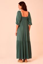 01010014_0162_3-VESTIDO-LONGO-ORQUIDEA