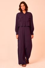 02010015_0170_3-CAMISA-ORQUIDEA