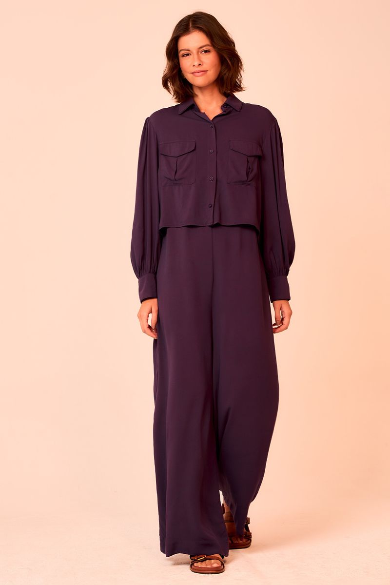 02010015_0170_3-CAMISA-ORQUIDEA