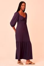 01010014_0170_3-VESTIDO-LONGO-ORQUIDEA