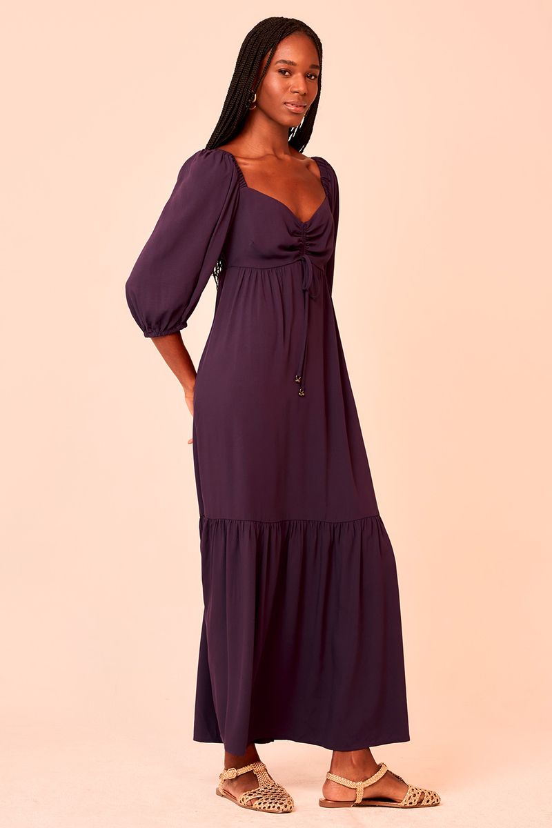 01010014_0170_3-VESTIDO-LONGO-ORQUIDEA