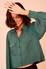 02010015_0162_4-CAMISA-ORQUIDEA