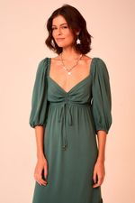 01010014_0162_4-VESTIDO-LONGO-ORQUIDEA