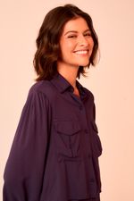 02010015_0170_4-CAMISA-ORQUIDEA