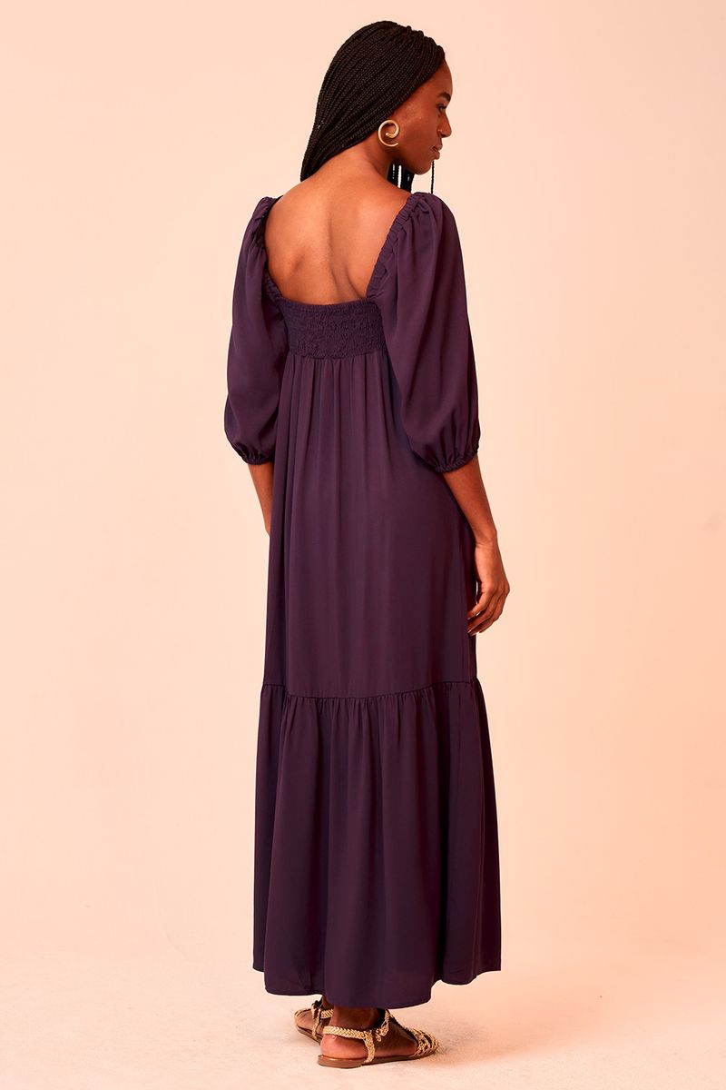 01010014_0170_4-VESTIDO-LONGO-ORQUIDEA