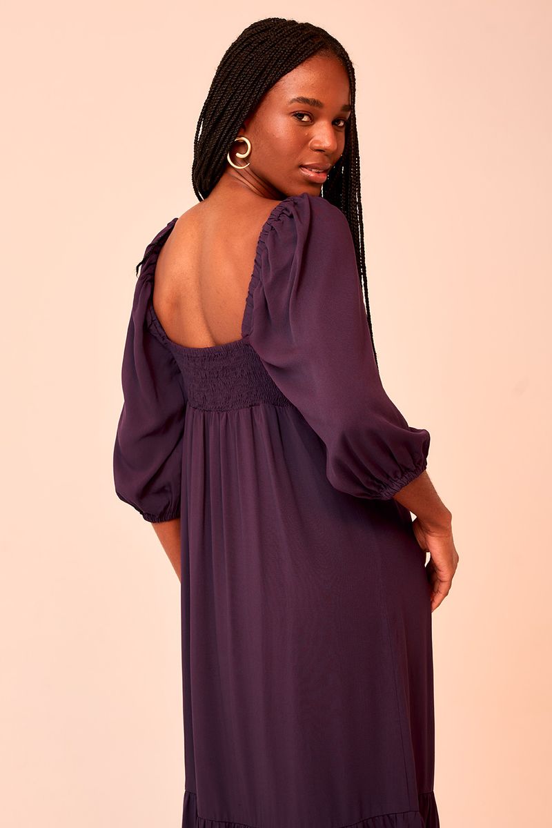 01010014_0170_5-VESTIDO-LONGO-ORQUIDEA