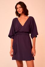 01020075_0170_1-VESTIDO-CURTO-ORQUIDEA