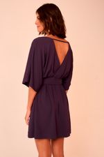 01020075_0170_3-VESTIDO-CURTO-ORQUIDEA