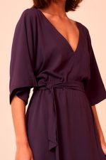 01020075_0170_4-VESTIDO-CURTO-ORQUIDEA