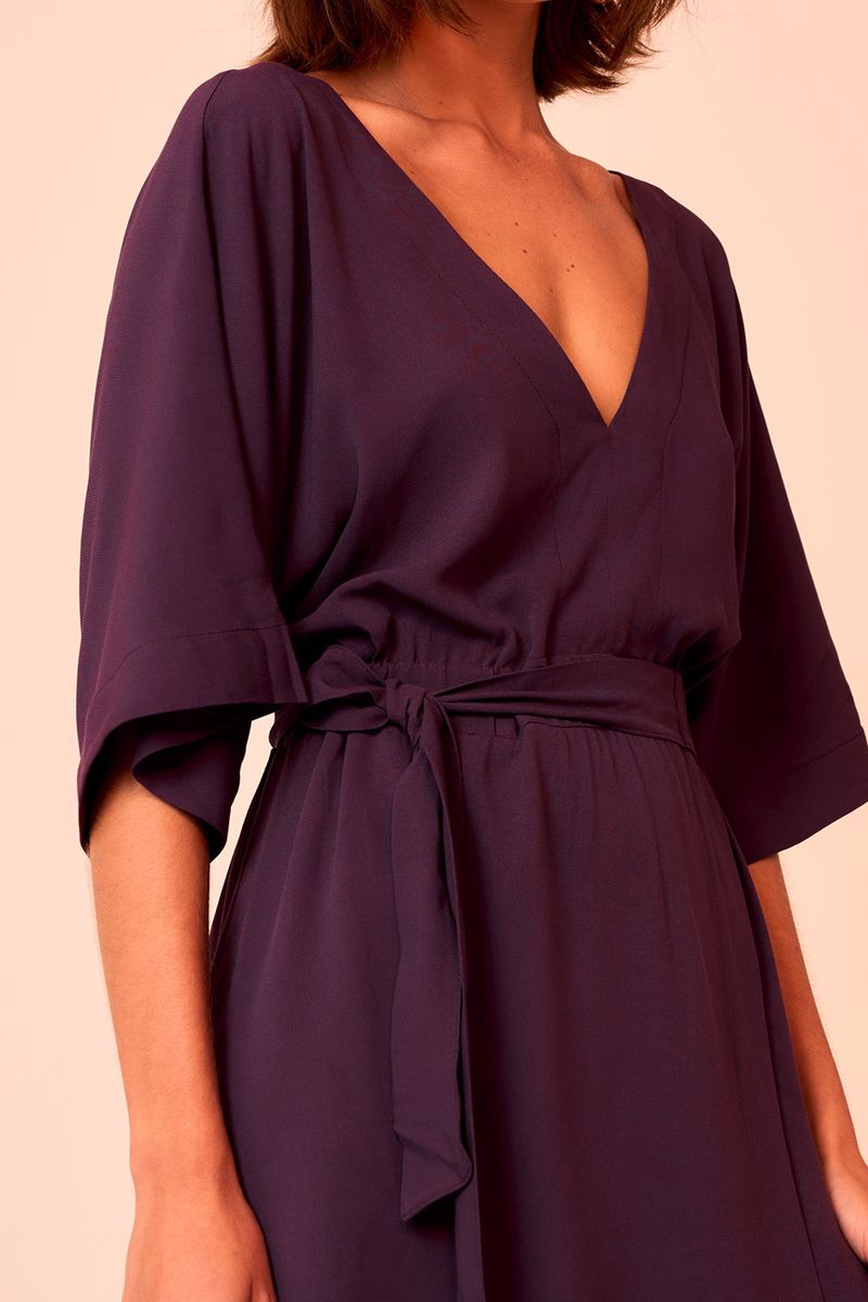 01020075_0170_4-VESTIDO-CURTO-ORQUIDEA