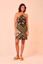 01020077_0020_1-VESTIDO-CURTO-BANDANA-BOHO