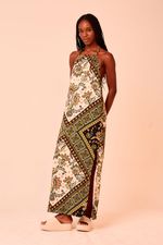 01030097_0020_1-VESTIDO-CROPPED-BANDANA-BOHO