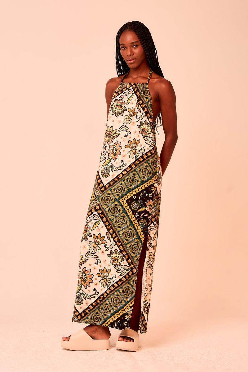 01030097_0020_1-VESTIDO-CROPPED-BANDANA-BOHO