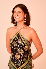 01020077_0020_2-VESTIDO-CURTO-BANDANA-BOHO