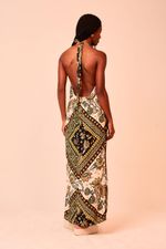 01030097_0020_2-VESTIDO-CROPPED-BANDANA-BOHO