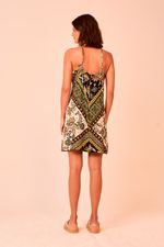 01020077_0020_3-VESTIDO-CURTO-BANDANA-BOHO